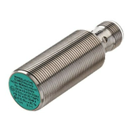 NCB5-18GM40-N0-V1 PEPPERL+FUCHS