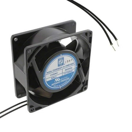 OA938AP-11-1WB 1855 Orion Fans