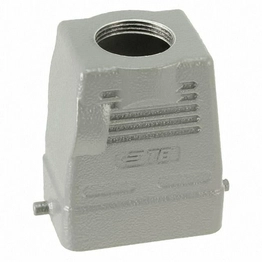 H6B-TGH-PG21 TE Connectivity
