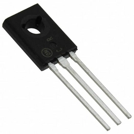 2N4919G ON Semiconductor