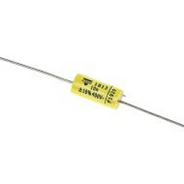 534B1101JC8872 Vishay Intertechnology