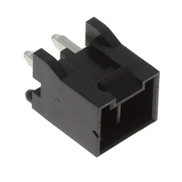 Hirose Electric DF63M-2P-3.96DSA image