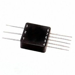 QC1553-83 iNRCORE