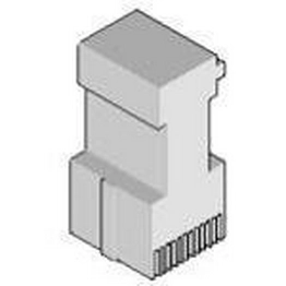 622018647 molex