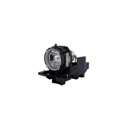 WW-KXU6-7 International Lighting
