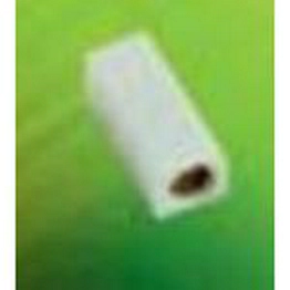 009296001202906 KYOCERA