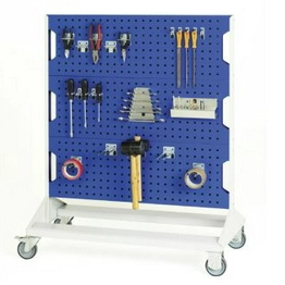 bott 16917160.11v image
