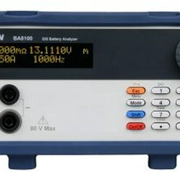 BA8100 B&K Precision
