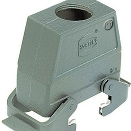 HARTING 19300160437 image