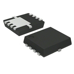 TPN7R506NH,L1Q TOSHIBA