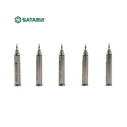 02022 SATA