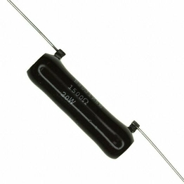 B20J1K5E OHMITE