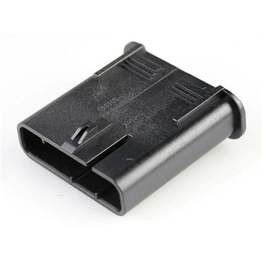 2018400040 molex