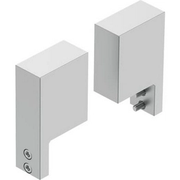 BUB-HGPD-40 FESTO