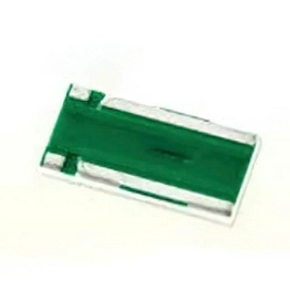 SUSUMU KRL3216T4A-M-R015-F-T1 image