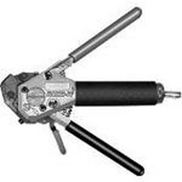 Glenair 600-061 image