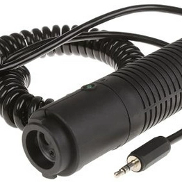 VLS/5J COMPACT