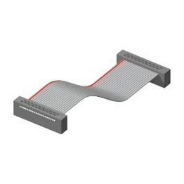samtec FFSD-10-D-10.00-01-N image