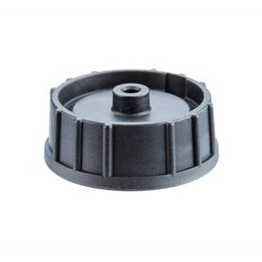 Amphenol CAP-WADMLPC1 image