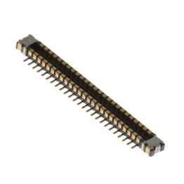 Japan Aviation Electronics WP27D-P050VA3-R15000 image