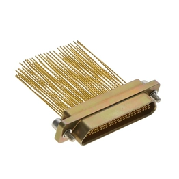 MDM-69SL2L ITT