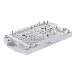 F3L400R10W3S7B11BPSA1 Infineon Technologies