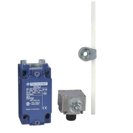 XCKJ50559H29 Telemecanique Sensors
