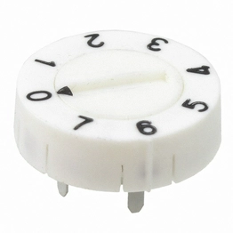 435174-1 TE Connectivity