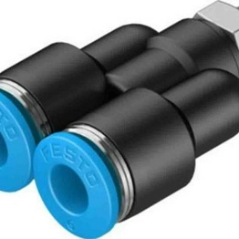 QSY-M5-6 FESTO