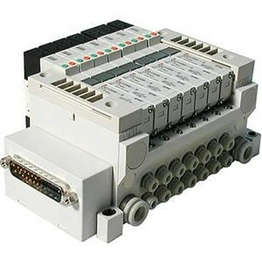 VV5Q11-12C4FU0-Q SMC