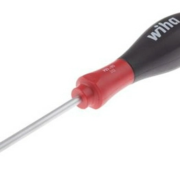 00770 Wiha Tools