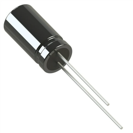 AVX REF0612100M120K image