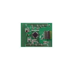 QB-R5F100LE-TB Renesas Electronics
