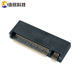 APCI0079-P002A szlianxin