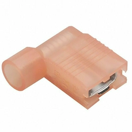 190070001 molex