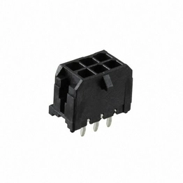 430450614 molex
