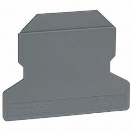 3003224 PHOENIX CONTACT