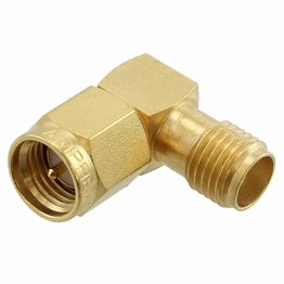 Amphenol 901-125-11 image