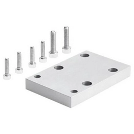 FDPA-40 FESTO