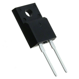 ROHM SCS220AMC image