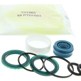 QA/8032/00 NORGREN