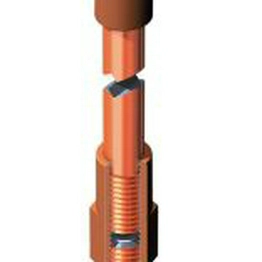 7TCA083160R0054  ST200 furse