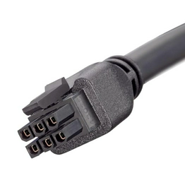 2451320610 molex
