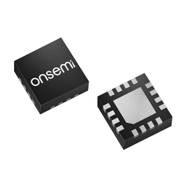 NIV3071MTW4TWG ON Semiconductor