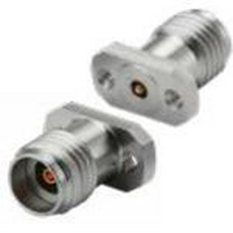 TAOGLAS VMPCB.292FST.A.XS image
