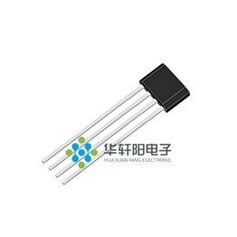 AH810-A HXY MOSFET