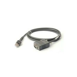 V410-WR-2M OMRON
