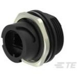 2355443-2 TE Connectivity