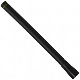 ANT-916-CW-HW-SMA Linx Technologies