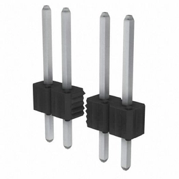 69173-405HLF Amphenol